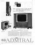 Admiral 1959 01.jpg